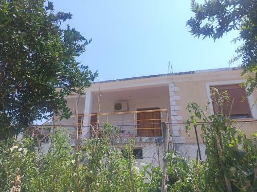 Apartamento Piro's Rent House - With Free Parking