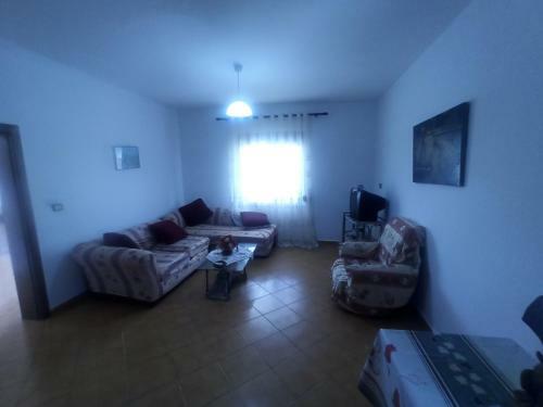 Apartamento Piro's Rent House - With Free Parking
