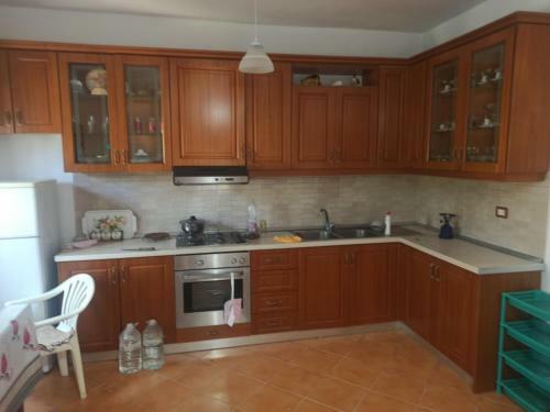 Apartamento Piro's Rent House - With Free Parking