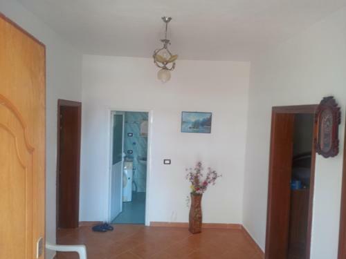 Apartamento Piro's Rent House - With Free Parking