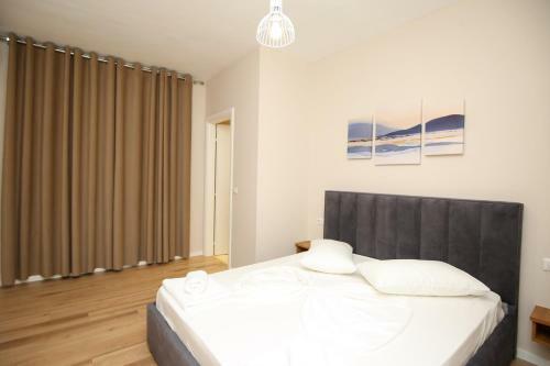 Hotel Amantia