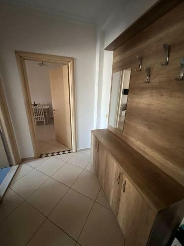 Kevin's Apartament P�rmet