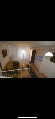 Apartamento Charming House