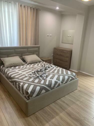 Apartamento Green House For Holidays