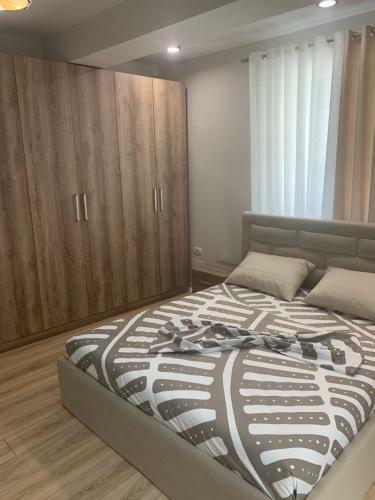 Apartamento Green House For Holidays