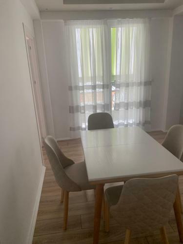 Apartamento Green House For Holidays