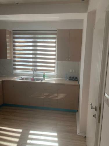 Apartamento Green House For Holidays