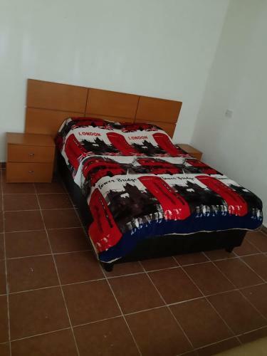 Caba�a Mictl�n