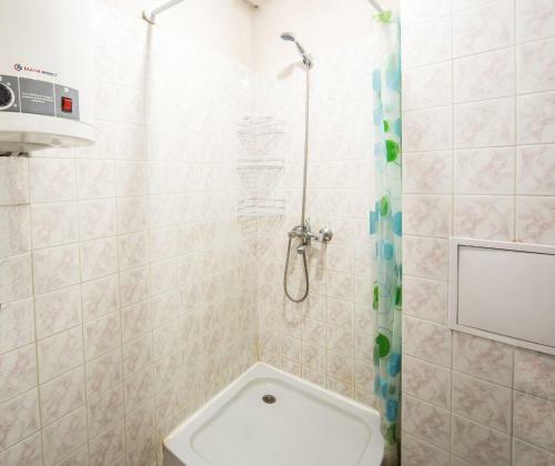 Apartamento Top Center - Small Private Flat On Pirotska Street