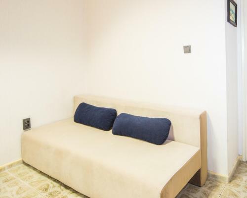 Apartamento Top Center - Small Private Flat On Pirotska Street