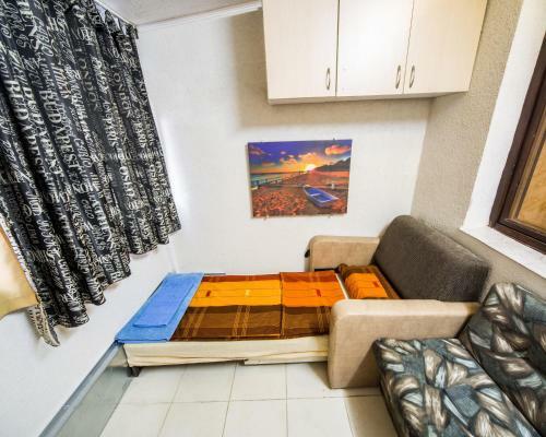 Apartamento Top Center - Small Private Flat On Pirotska Street