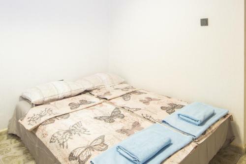 Apartamento Top Center - Small Private Flat On Pirotska Street