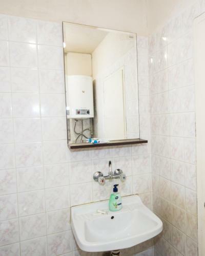 Apartamento Top Center - Small Private Flat On Pirotska Street