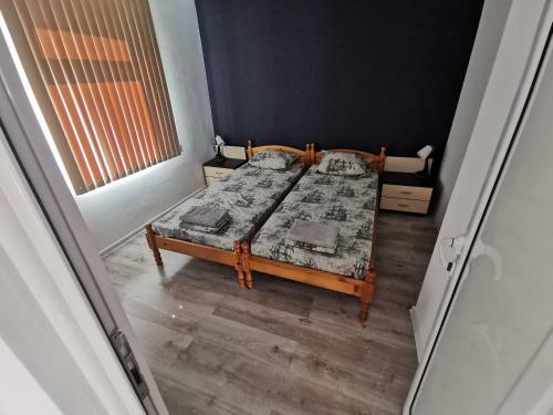 Apartamento ???????? ?????????? ? ?????? ??????