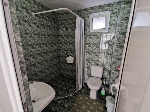 Apartamento ???????? ?????????? ? ?????? ??????