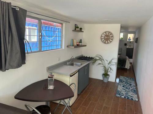 6 Cool Private Apartment In The Middle Of Cholula