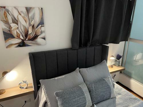 6 Cool Private Apartment In The Middle Of Cholula