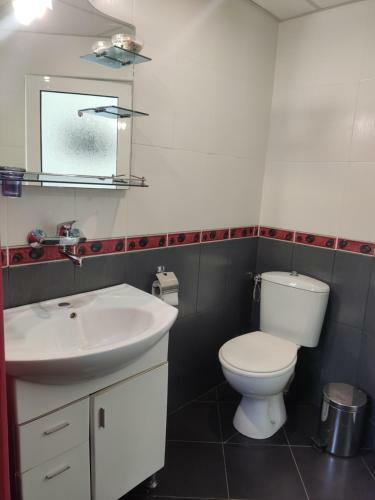 Hostal Family Hotel Kentavar