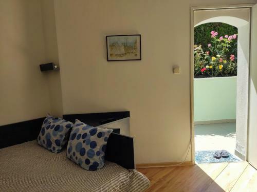 Hostal Family Hotel Kentavar