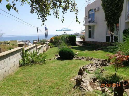 Hostal Family Hotel Kentavar