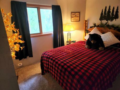 Hostal Duck Duck Moose Guest House