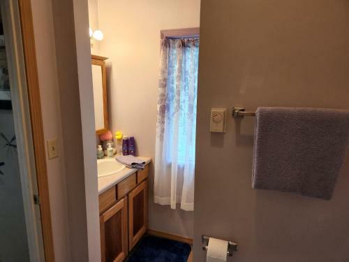 Hostal Duck Duck Moose Guest House