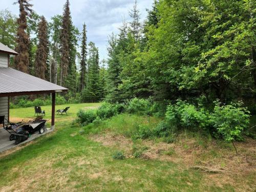 Hostal Duck Duck Moose Guest House