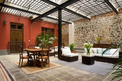 Apartamento Casa Sauto Romantic Suite Cathedral Views