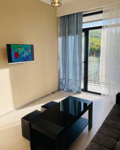 Apartamento Tsaghkadzor Alvina Complex