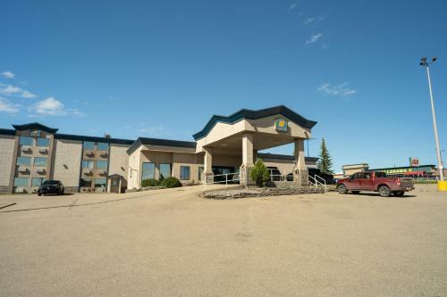 Hotel Lakeview Inn And Suites