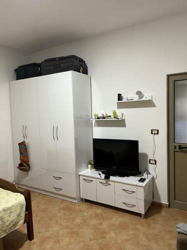 Apartamento Smajli Beach House