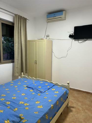 Apartamento Smajli Beach House