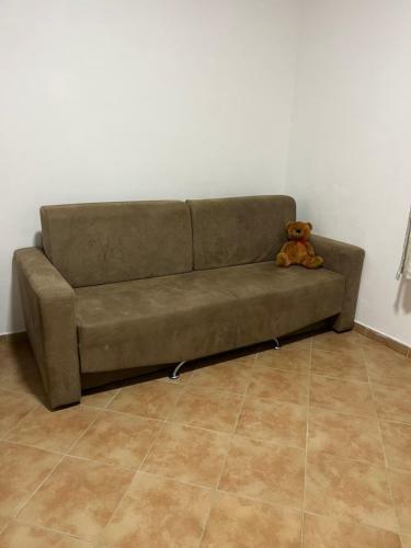 Apartamento Smajli Beach House
