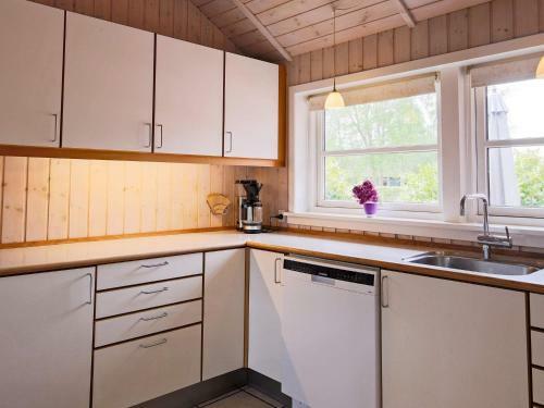 Holiday Home V�ggerl�se Ccxiii