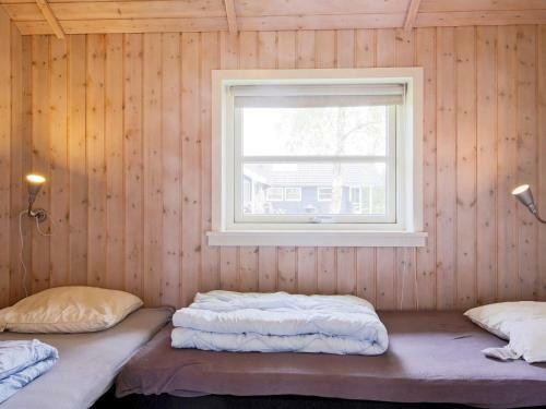 Holiday Home V�ggerl�se Ccxiii