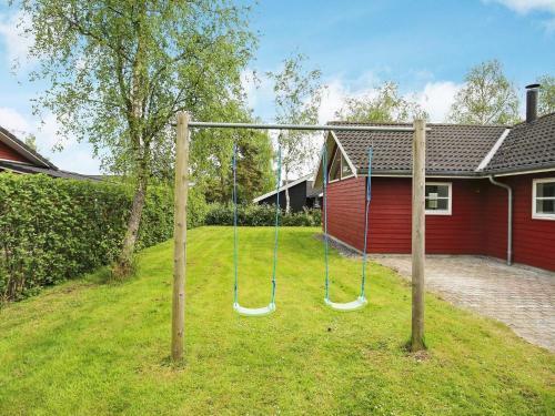 Holiday Home V�ggerl�se Ccxiii