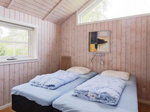 Holiday Home V�ggerl�se Ccxiii