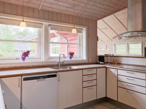 Holiday Home V�ggerl�se Ccxiii