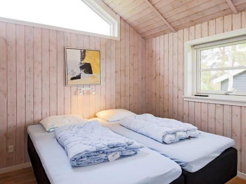 Holiday Home V�ggerl�se Ccxiii