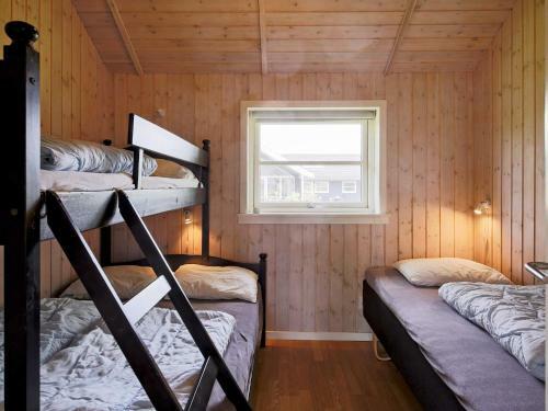 Holiday Home V�ggerl�se Ccxiii