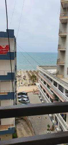 Apartamento Viva Golem 4