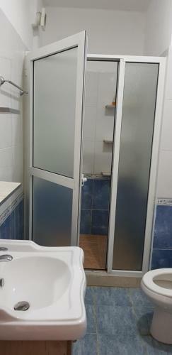 Apartamento Viva Golem 3