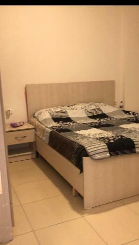 Besim Apartments
