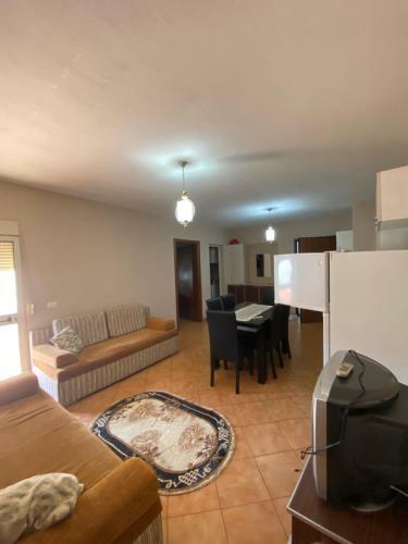 Relax Apartment