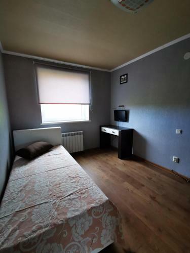 Apartment Nurme