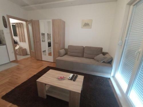 Apartamento Dora