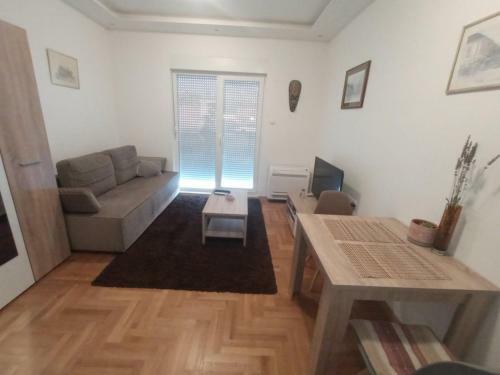 Apartamento Dora