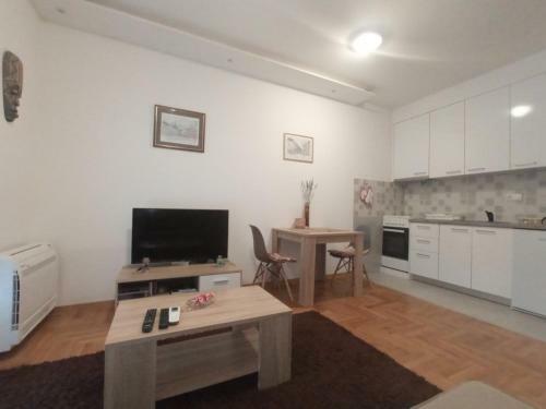 Apartamento Dora