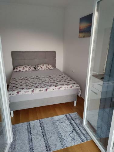 Apartman Magdalena