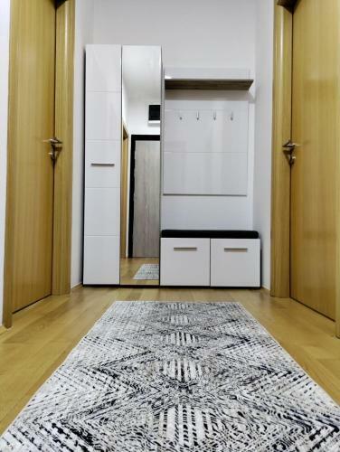 Apartman Magdalena
